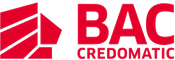 BAC Credomatic