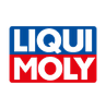Liqui Moly