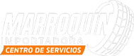 Importadora Marroquín