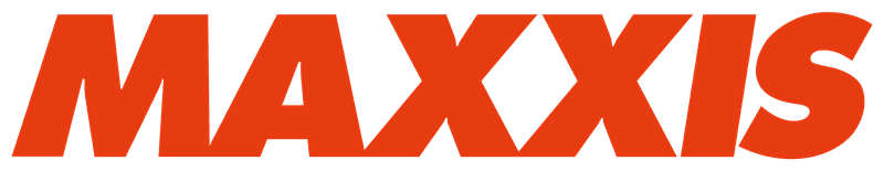Maxxis