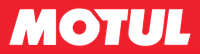 Motul