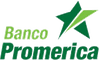 Banco Promerica