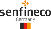 Senfineco