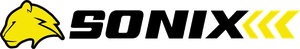 Sonix