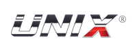Unix
