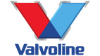 Valvoline