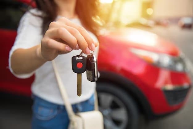 Revisión Pre-Compra